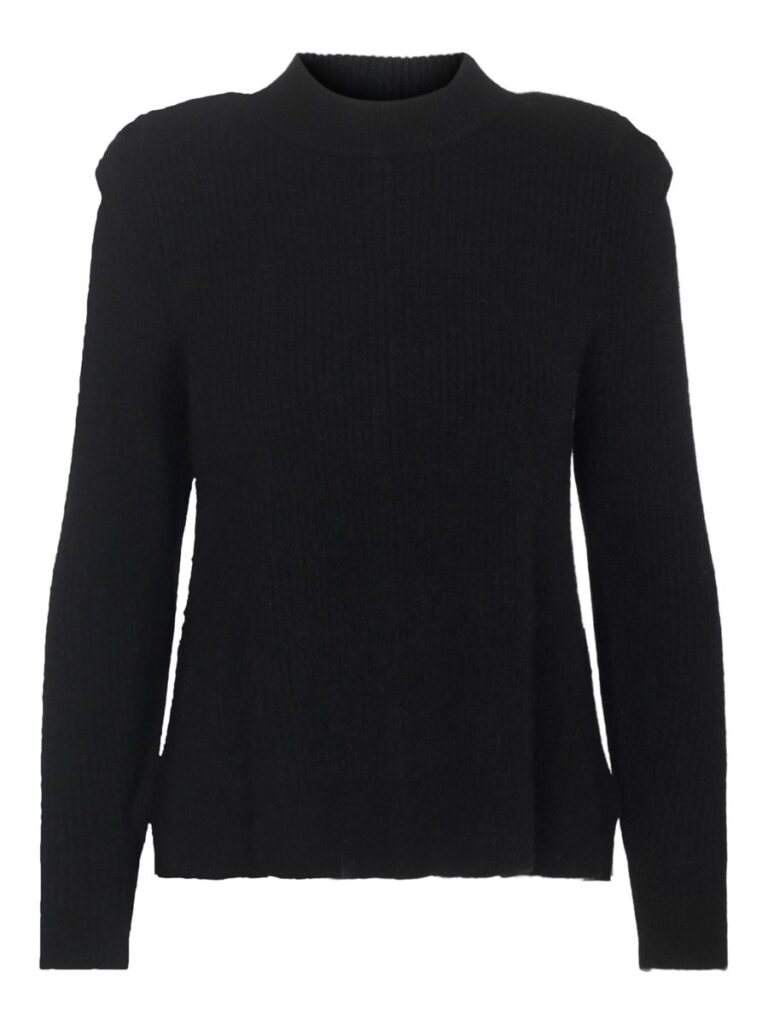 1055_4e2abc8bc7-mars-alpaca-sweater-black-medium