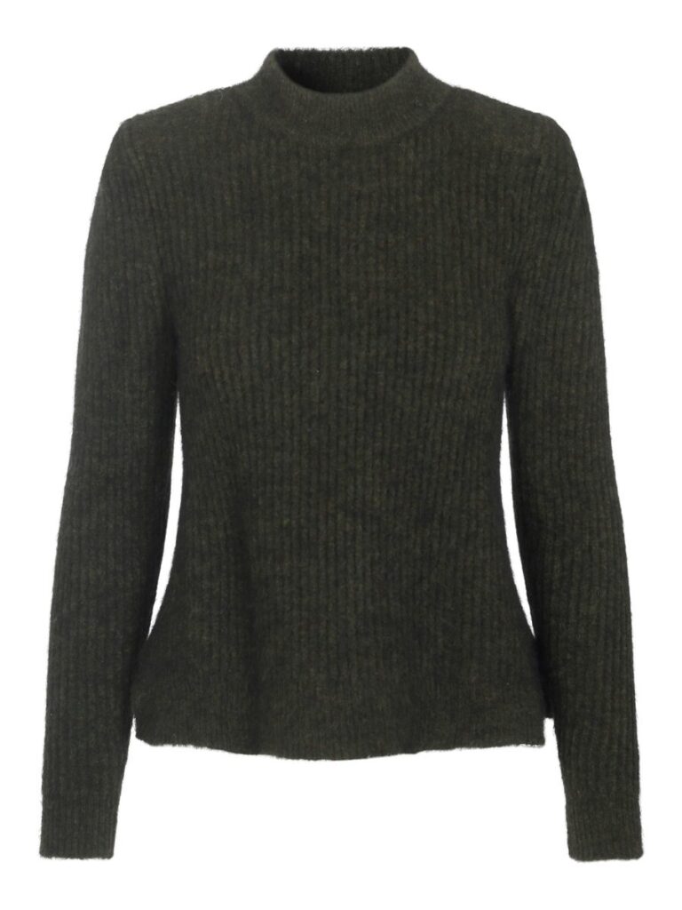 1055_d3dde35554-mars-alpaca-sweater-nori-green-medium