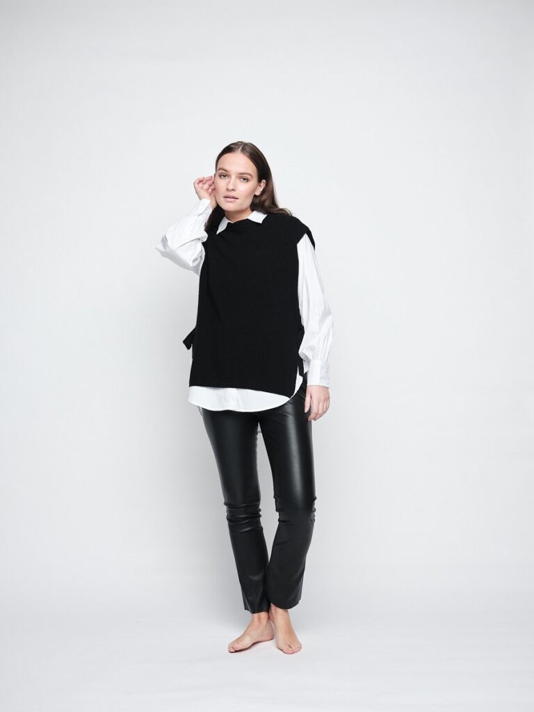 1083_3bebac7f07-ina-wool-sweater-and-nicoline-leather-pants-black-2-medium