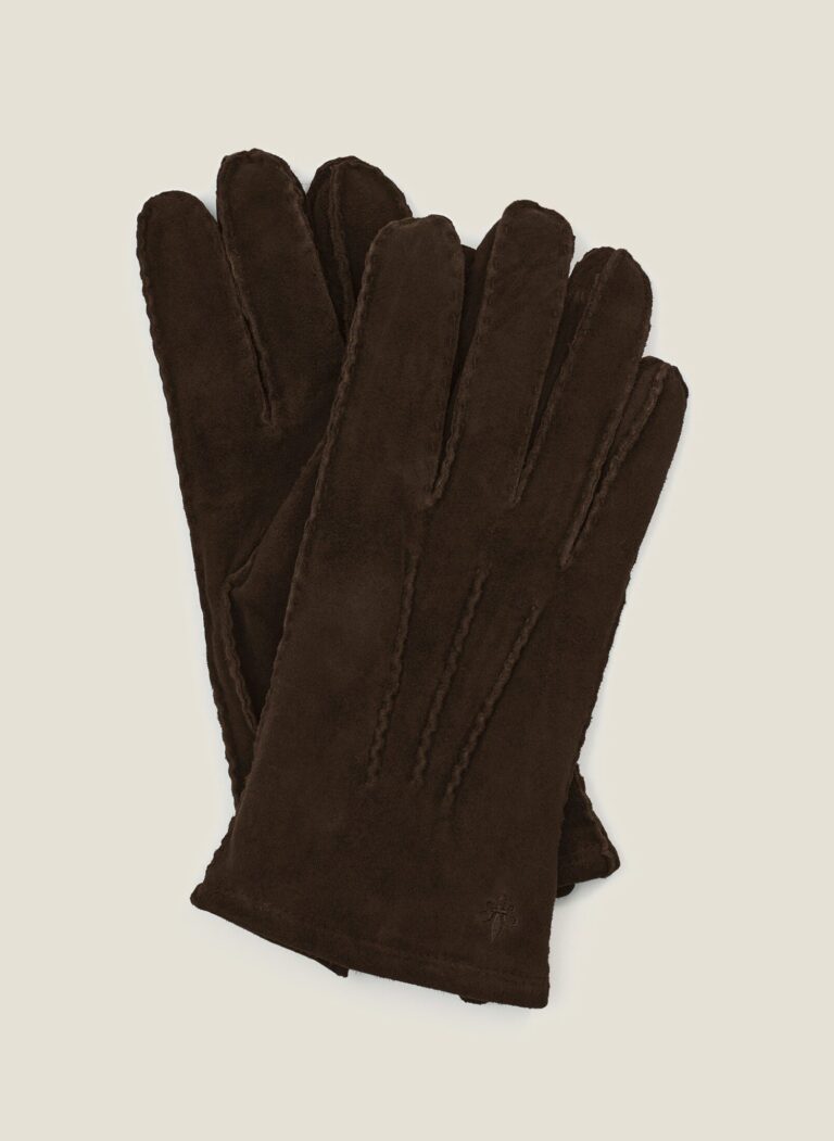 1238_17d9ba0a29-070173-morris-suede-gloves-80-brown-1-full