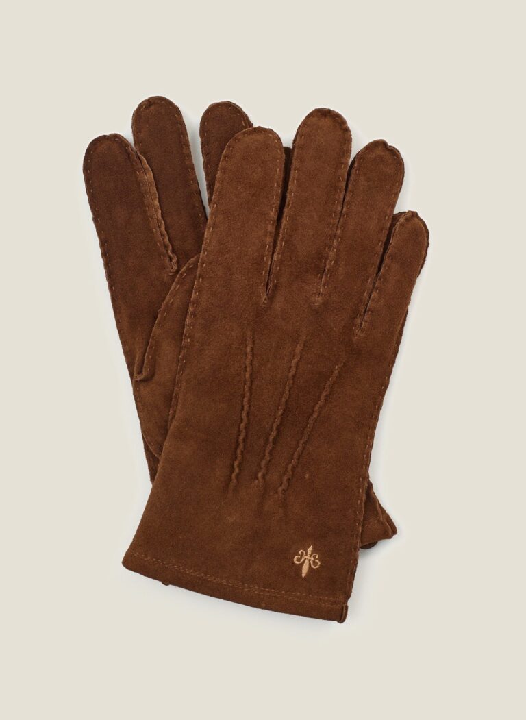 1238_cf65772863-070173-morris-suede-gloves-09-camel-1-full
