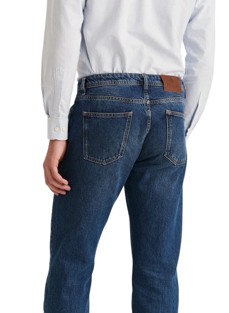 1335_2fb1526c5c-700176-jermyn-jeans-62-blue-4-full