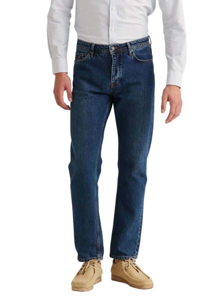 1335_563966f033-700176-jermyn-jeans-62-blue-1-full