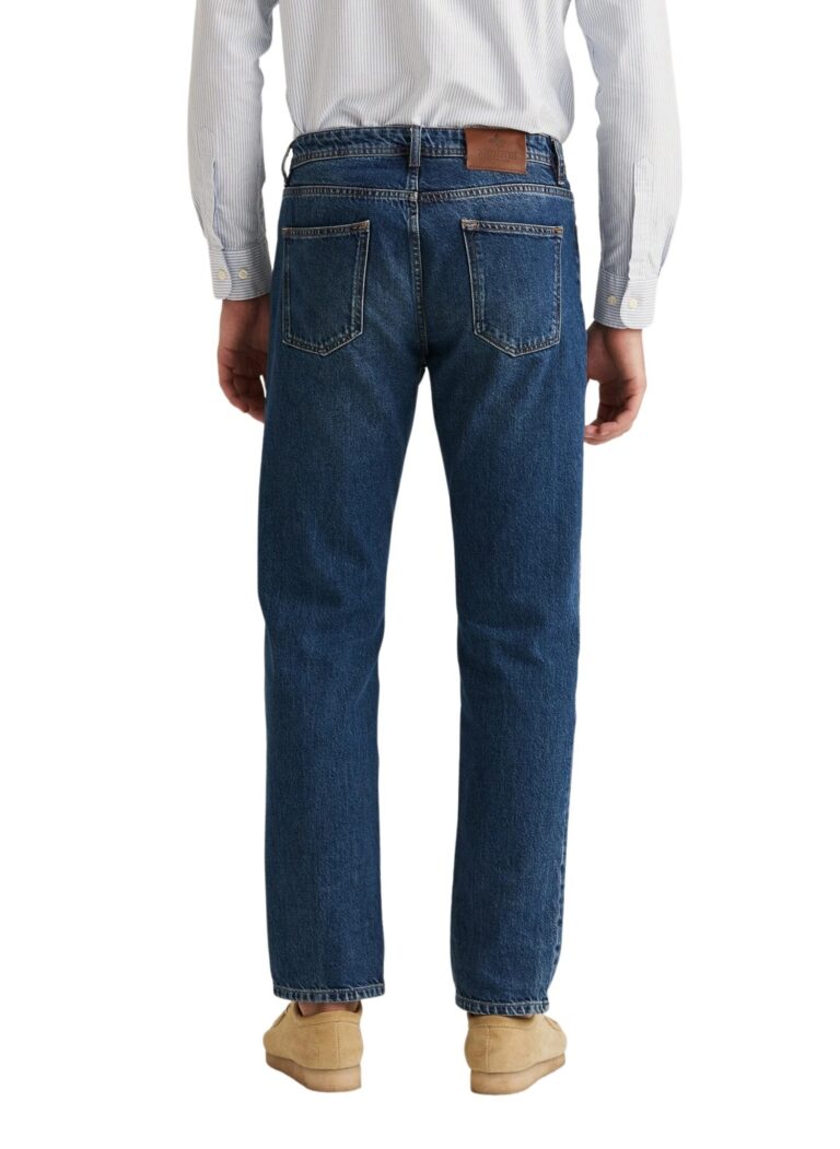 1335_802a088949-700176-jermyn-jeans-62-blue-3-full