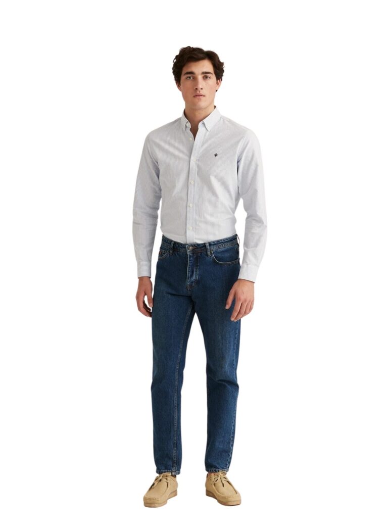 1335_a1e1219049-700176-jermyn-jeans-62-blue-2-full
