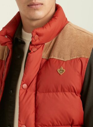 1481_1d30db8935-160001-holborn-down-vest-43-red-6-medium