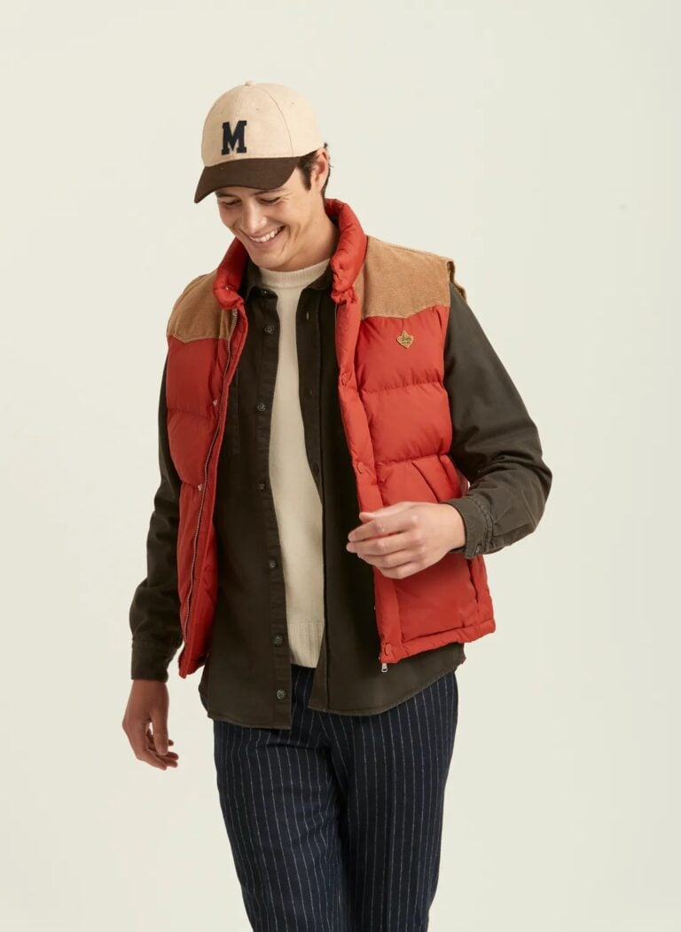 1481_9f48a3e274-160001-holborn-down-vest-43-red-4-medium