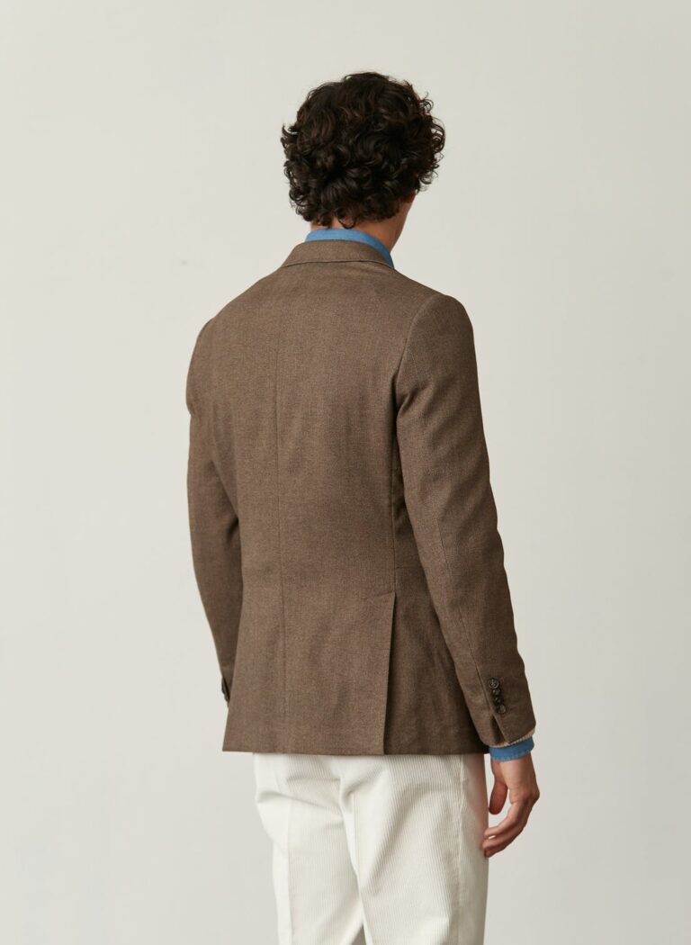 1502_bf18e86553-200890-keith-herringbone-jacket-80-brown-3-medium