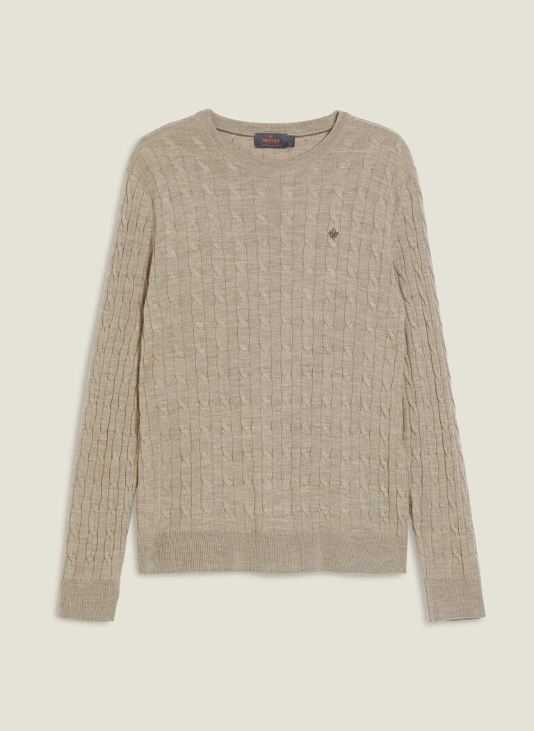 1541_0b07d78174-901147-merino-cable-oneck-05-khaki-1-medium