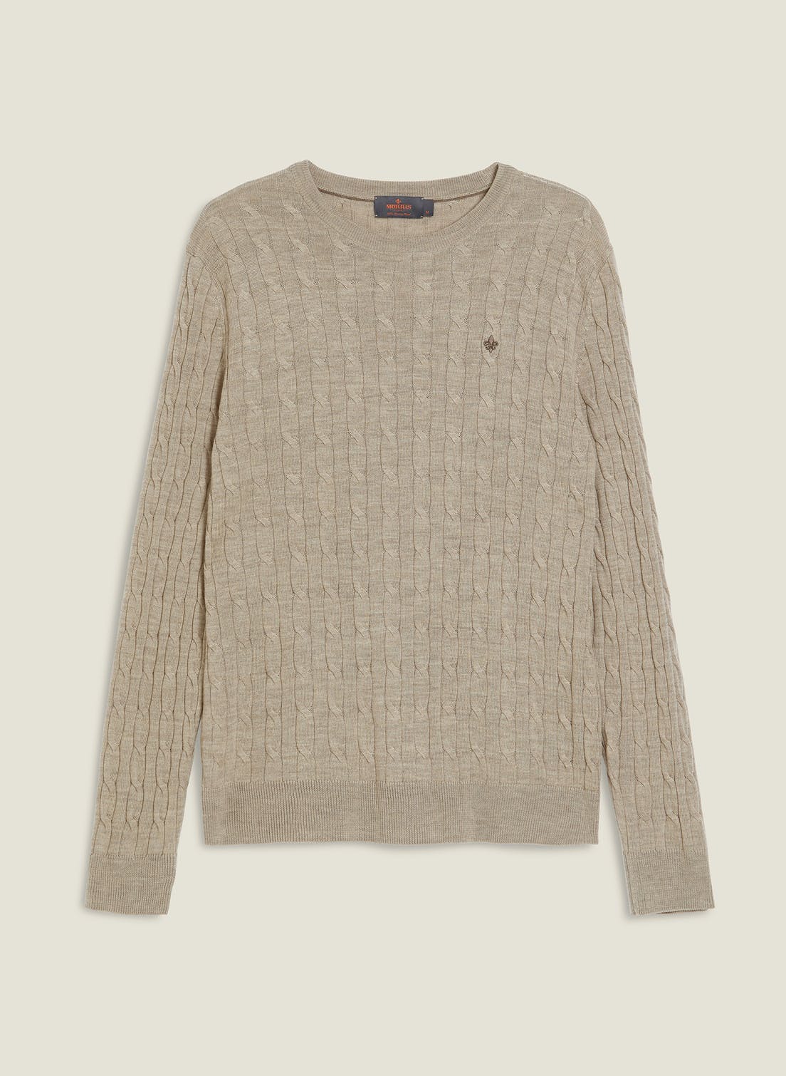 1541_0b07d78174-901147-merino-cable-oneck-05-khaki-1-medium