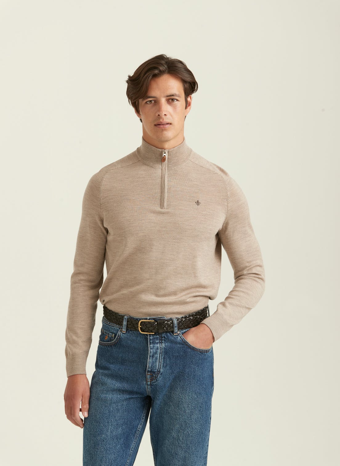 1542_384cc1bf0e-901148-merino-john-zip-05-khaki-1-medium