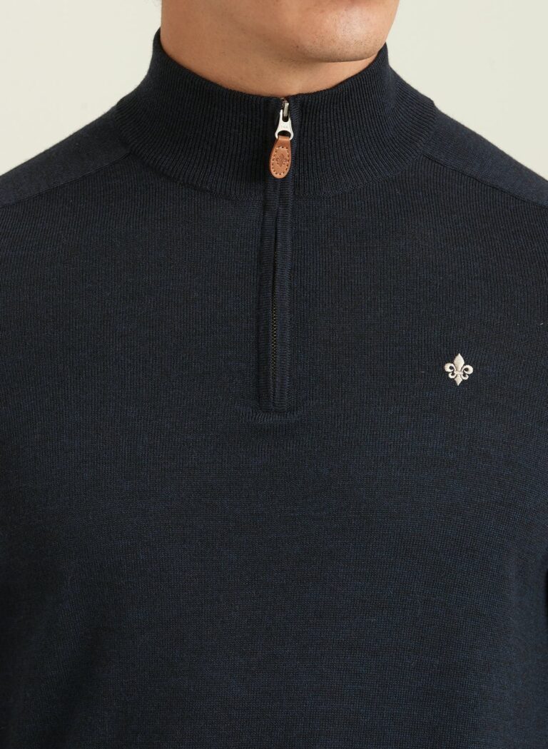 1542_c0f9cb21fe-901148-merino-john-zip-60-navy-3-medium