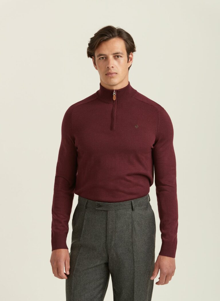 1571_261324dbba-901154-merino-john-zip-47-wine-red-1-medium