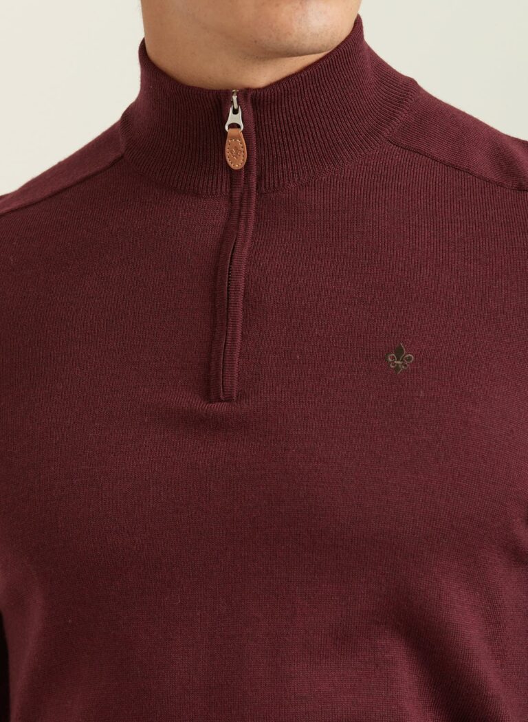 1571_f3f83f2bb3-901154-merino-john-zip-47-wine-red-3-medium