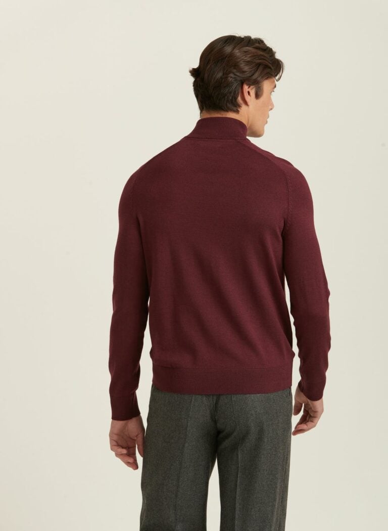 1571_fa6db0a737-901154-merino-john-zip-47-wine-red-2-medium