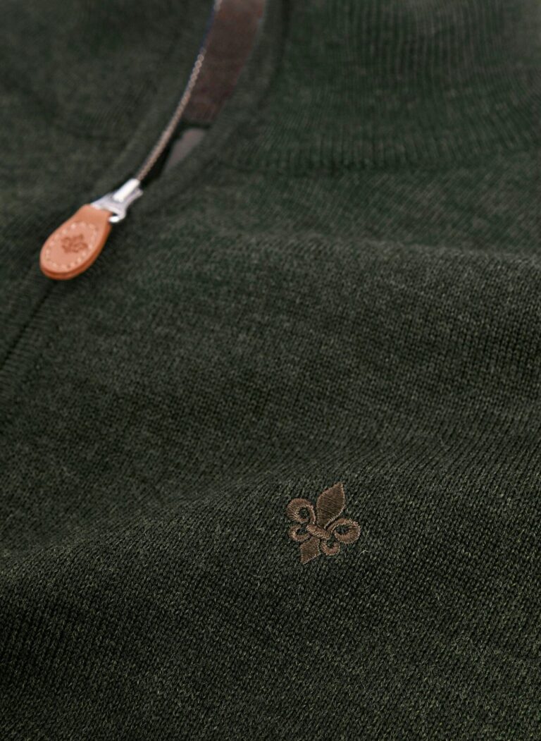 1683_aba5056dc8-901207-merino-john-zip-77-olive-2-full