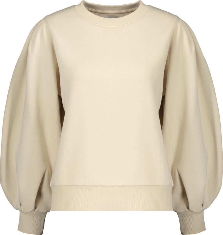 20392_vanna_oyster-grey_1