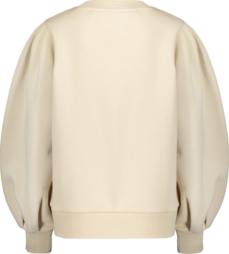 20392_vanna_oyster-grey_2