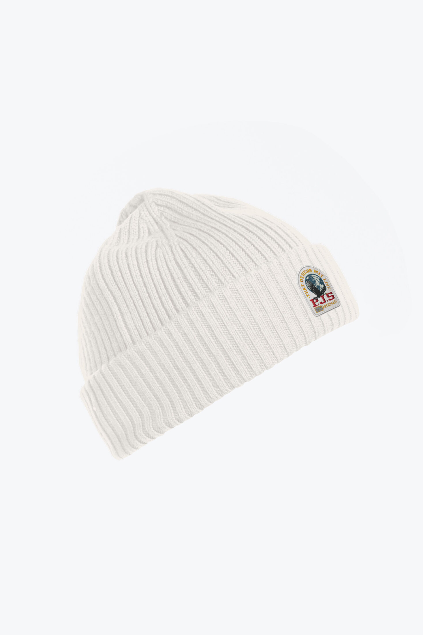 21wmpaaccha02p88_505_1 21wmpaaccha02p88_505_1