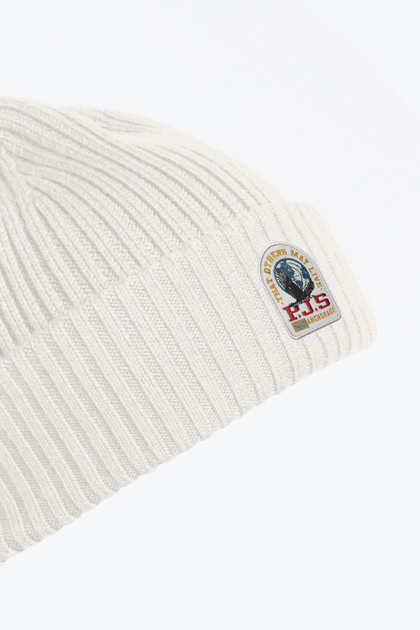 21wmpaaccha02p88_505_2 21wmpaaccha02p88_505_2