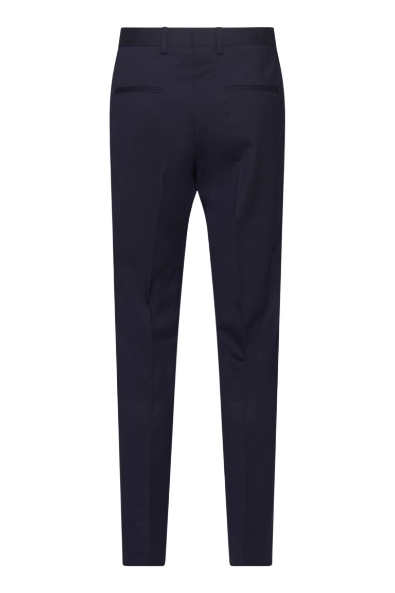 2452_oscar-jacobson_diego-trousers_dark-blue_51155200_215_back-custom