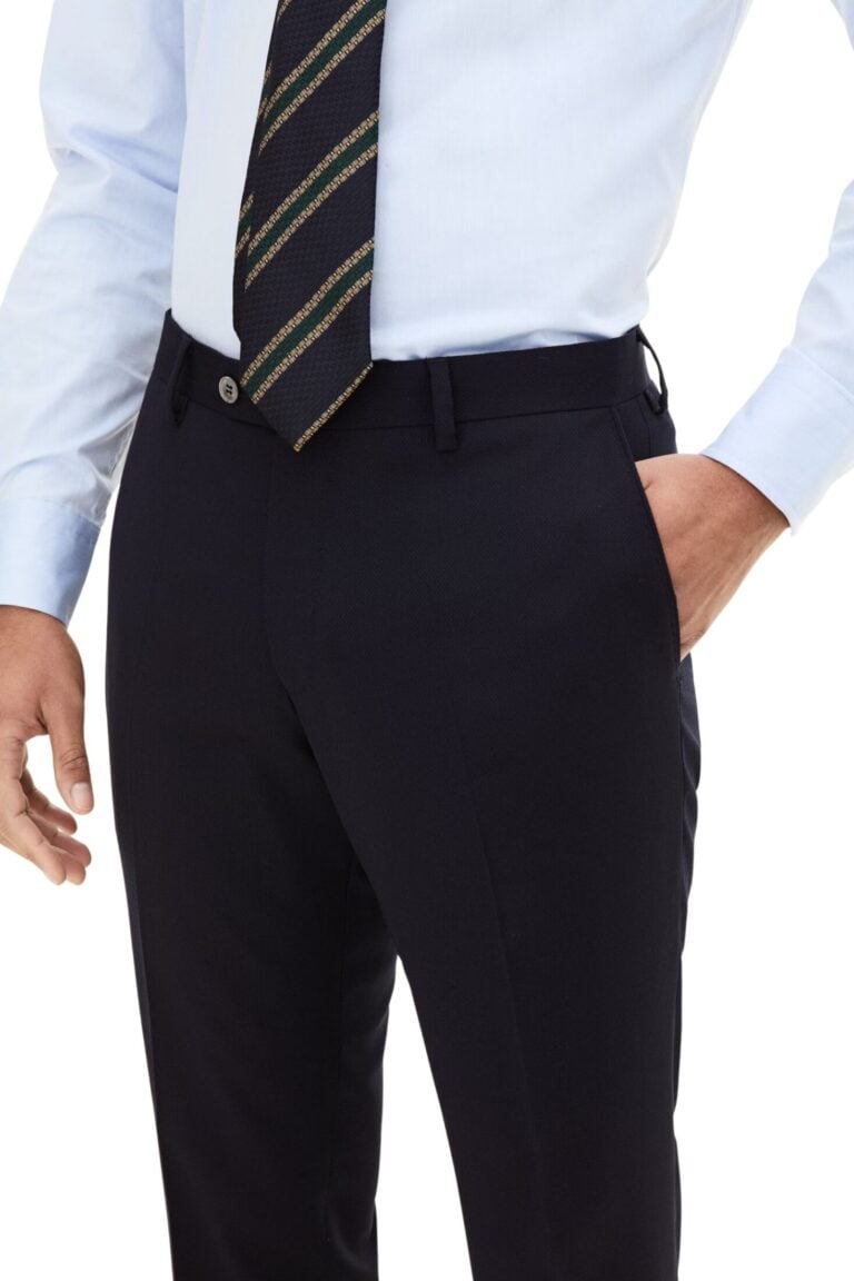 2452_oscar-jacobson_diego-trousers_dark-blue_51155200_215_extra1-custom
