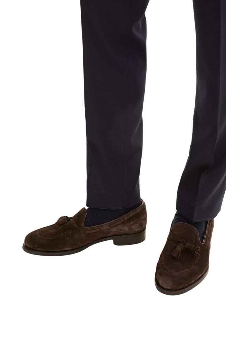 2452_oscar-jacobson_diego-trousers_dark-blue_51155200_215_extra2-custom