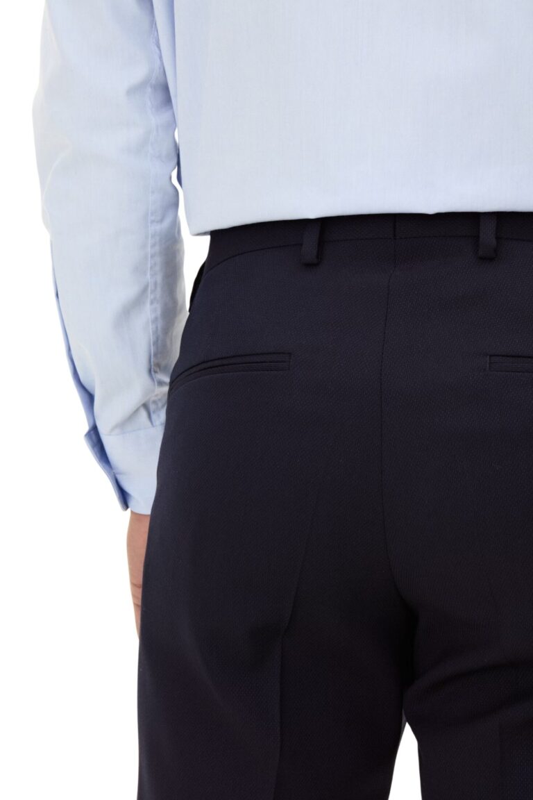 2452_oscar-jacobson_diego-trousers_dark-blue_51155200_215_extra3-custom