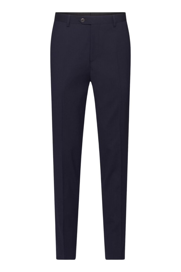2452_oscar-jacobson_diego-trousers_dark-blue_51155200_215_front-custom