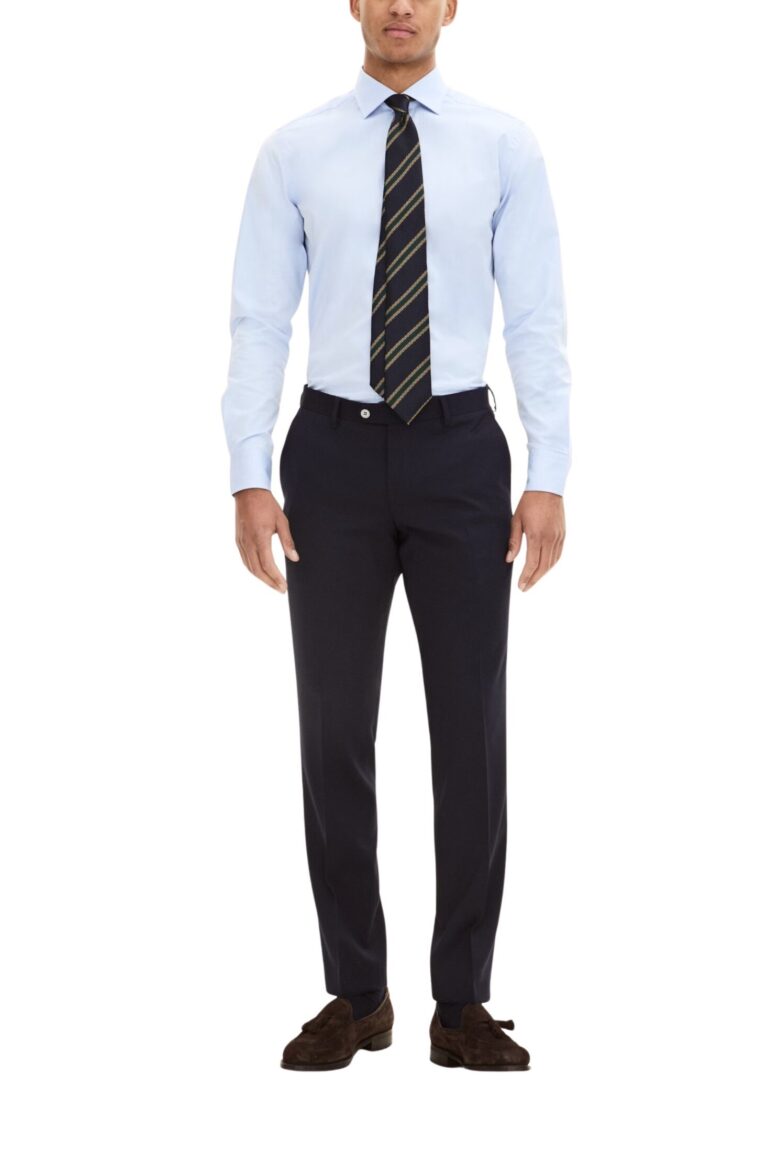 2452_oscar-jacobson_diego-trousers_dark-blue_51155200_215_list1-custom
