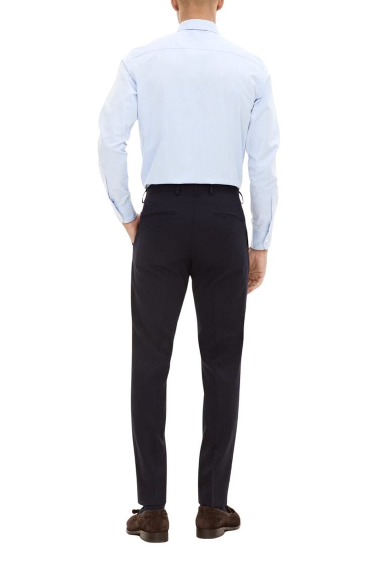 2452_oscar-jacobson_diego-trousers_dark-blue_51155200_215_list2-custom