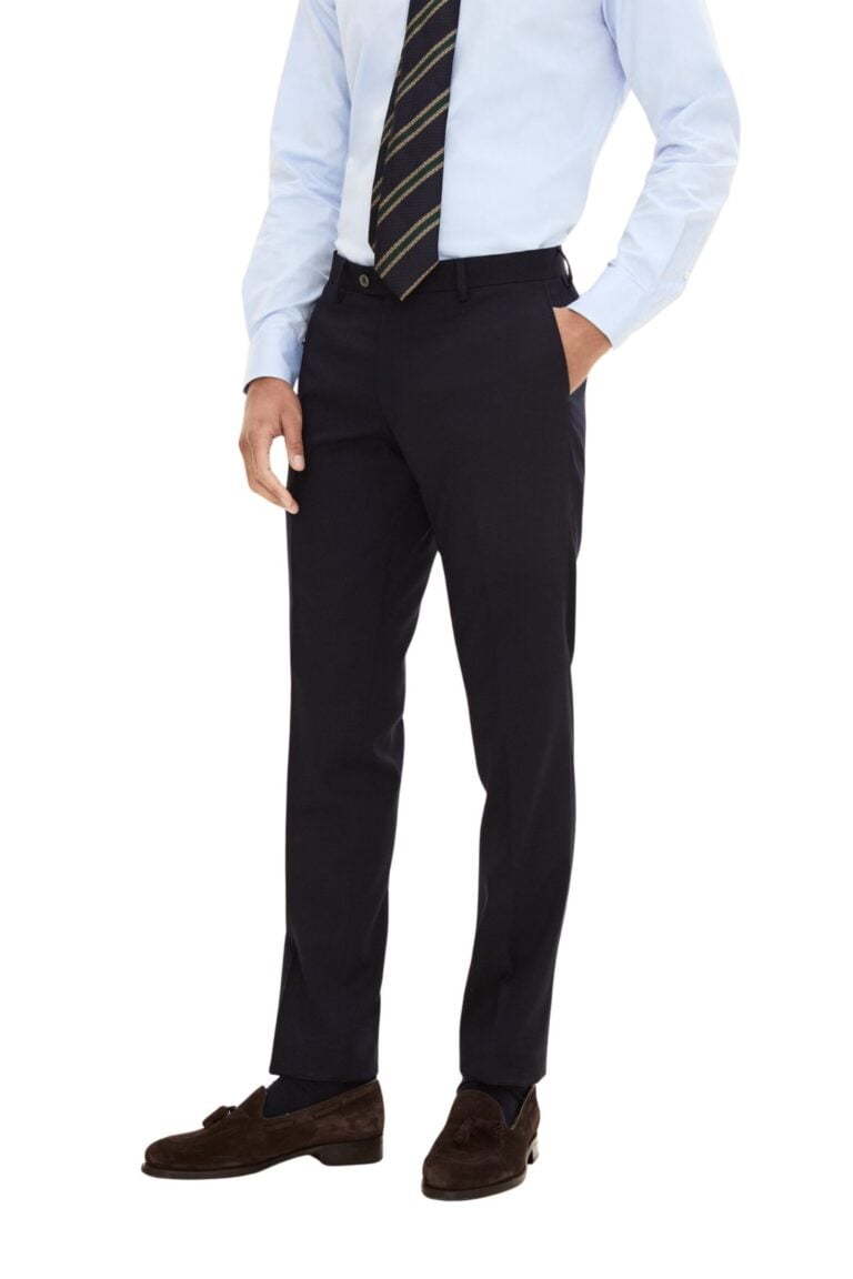 2452_oscar-jacobson_diego-trousers_dark-blue_51155200_215_list3-custom