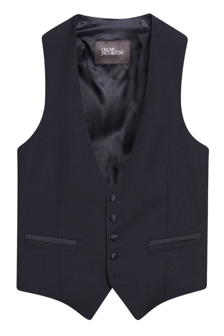 2632_oscar-jacobson_conran-waistcoat_black_445-4651_310_front-custom