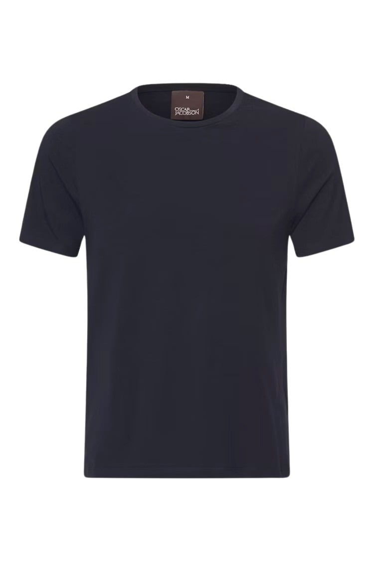 2781_oscar-jacobson_kyran-t-shirt-s-s_blue_67893815_208_front-custom