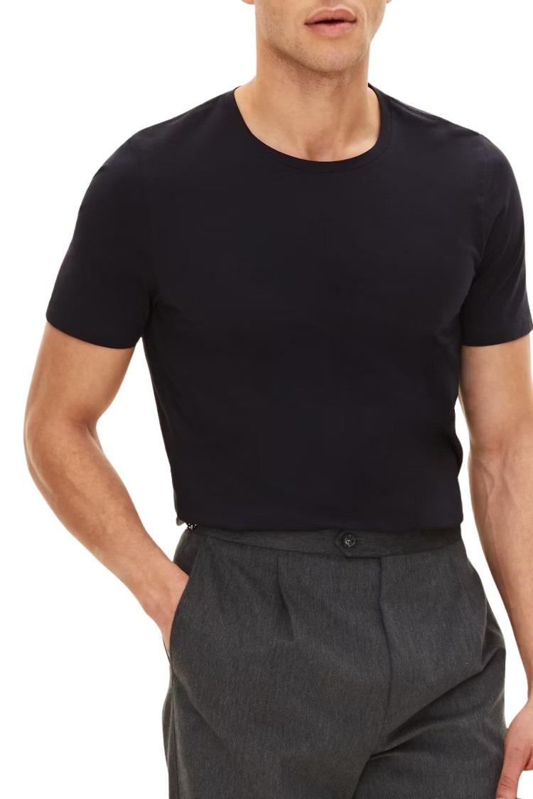 2781_oscar-jacobson_kyran-t-shirt-s-s_night-blue_67893815_208_list1-custom