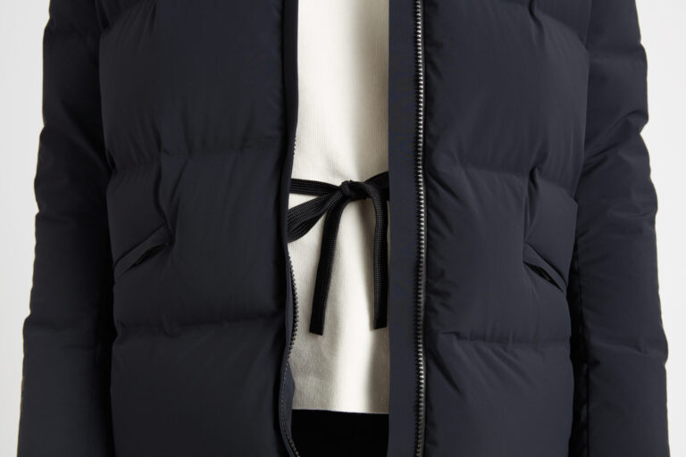6040_990_helix-parka_black_0352