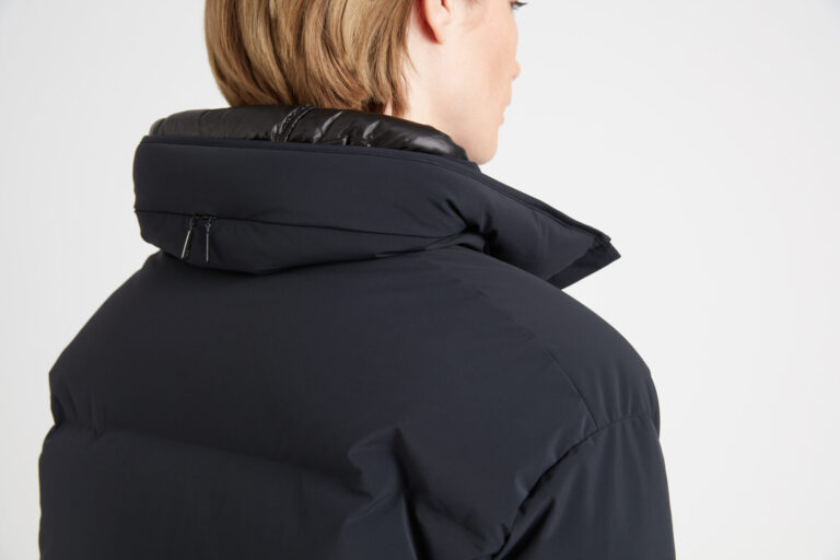 6040_990_helix-parka_black_0381