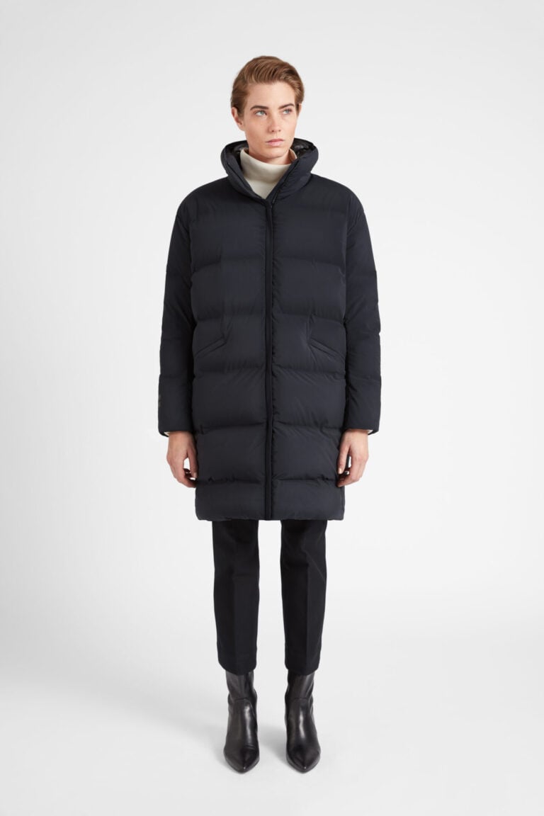 6040_990_helix_parka_black_0414_1cg