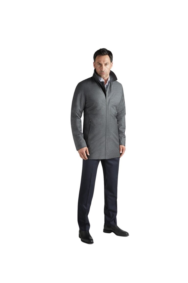 7050_860_regulator_coat_savile_grey_wool_0023_1bff_small