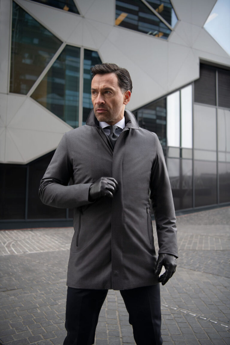 7050_860_regulator_coat_savile_grey_wool_4770_screen_2