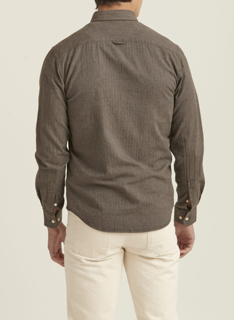 801518-watts-flannel-bd-shirt-80-brown-2-crop