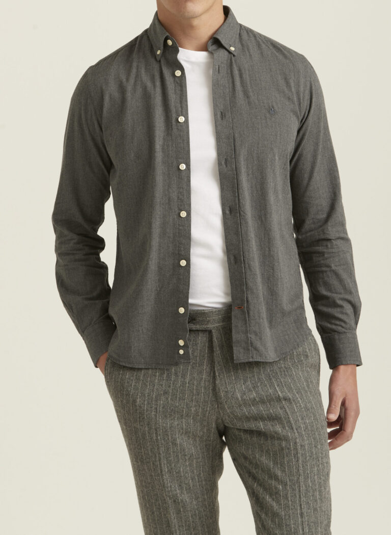 801518-watts-flannel-bd-shirt-90-grey-1-crop