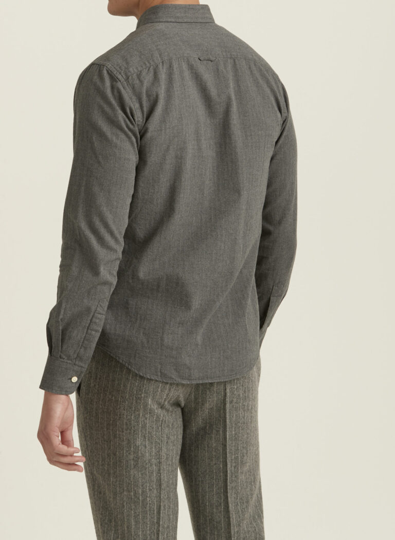 801518-watts-flannel-bd-shirt-90-grey-2-crop