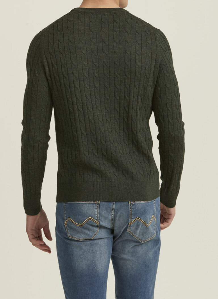 901147-merino-cable-oneck-77-olive-2-crop