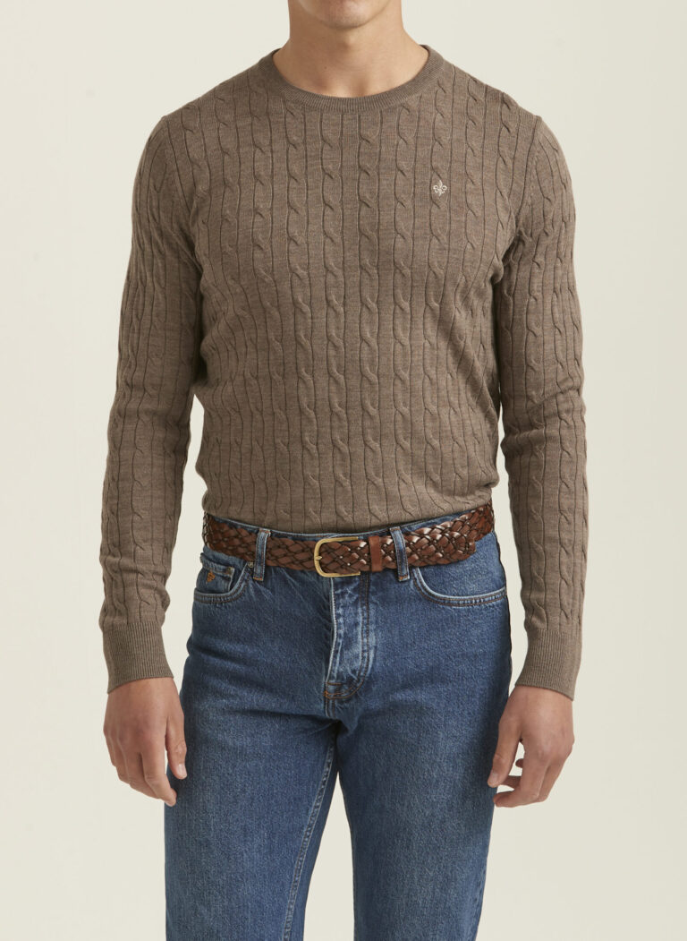 901147-merino-cable-oneck-84-brown-1-crop
