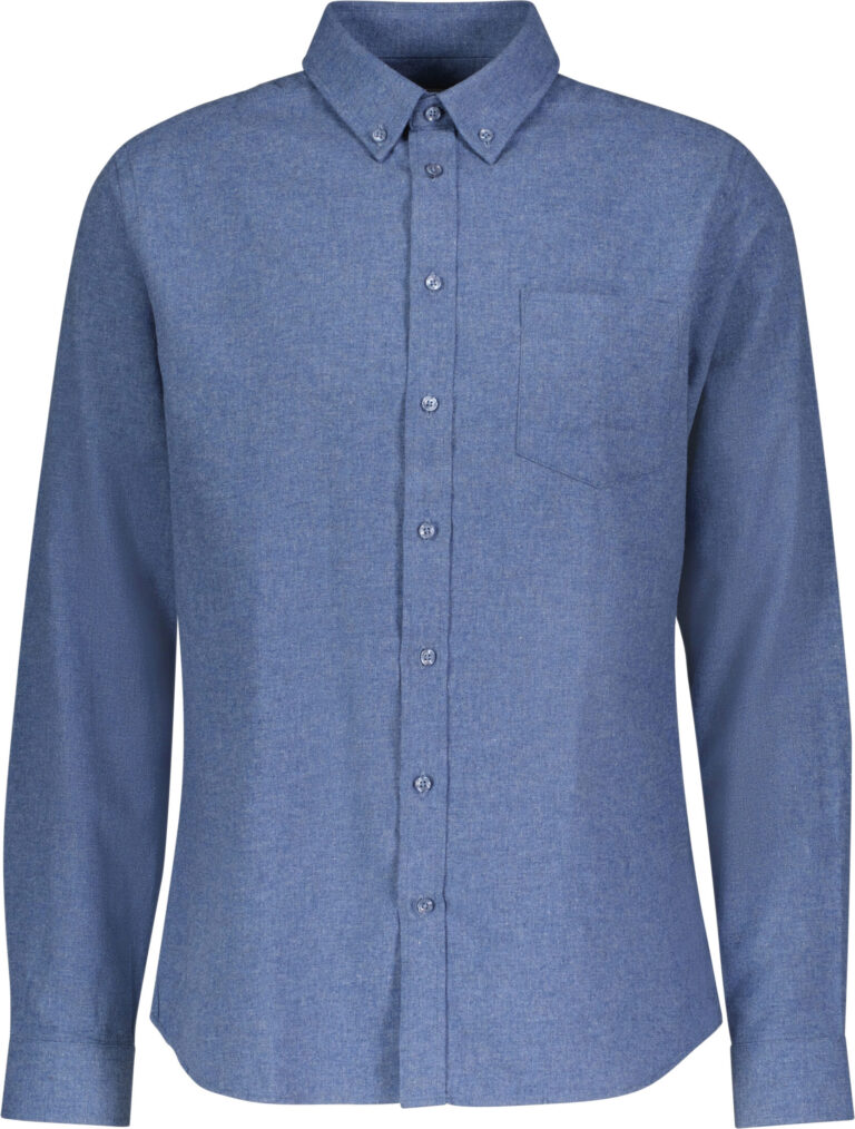 90208_franz_denim_1