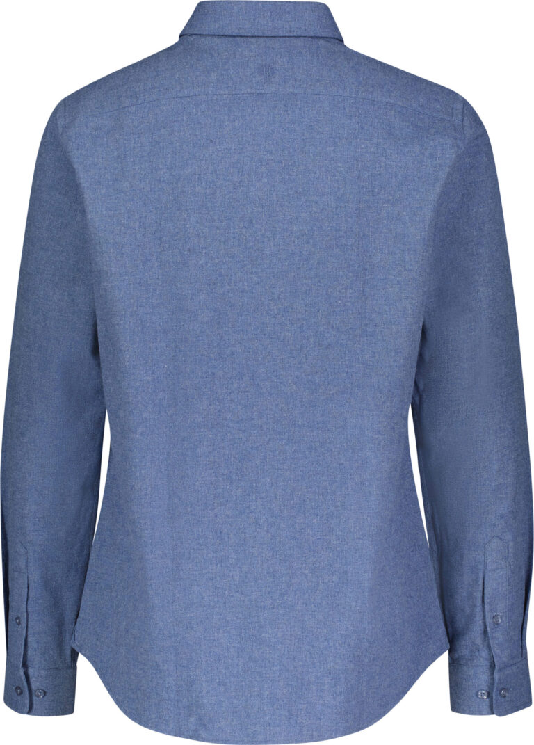 90208_franz_denim_2