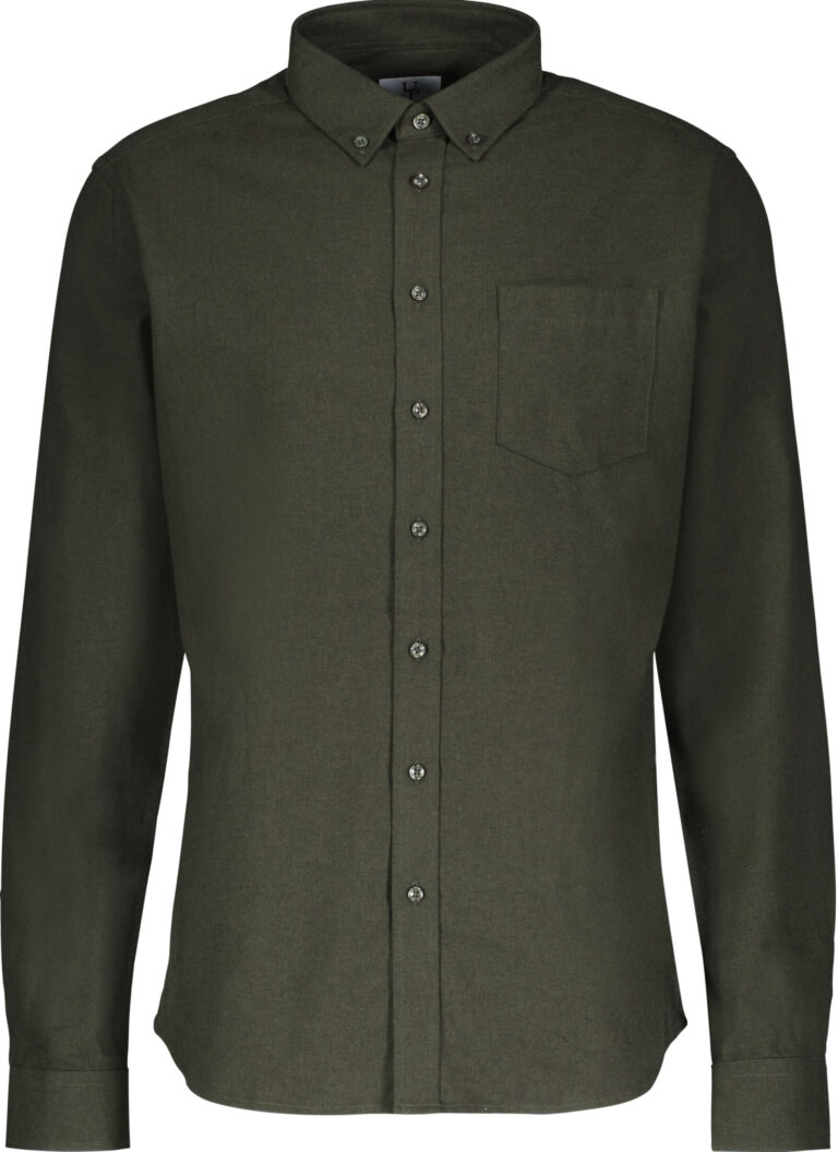 90208_franz_olive-melange_1