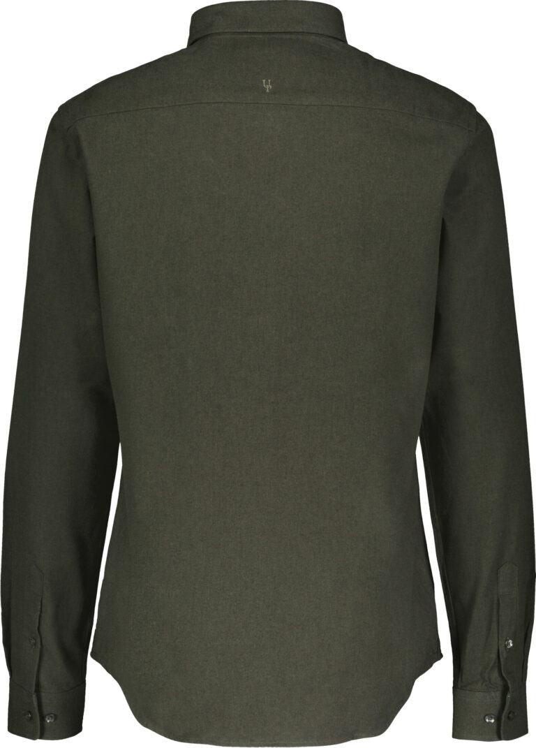 90208_franz_olive-melange_2