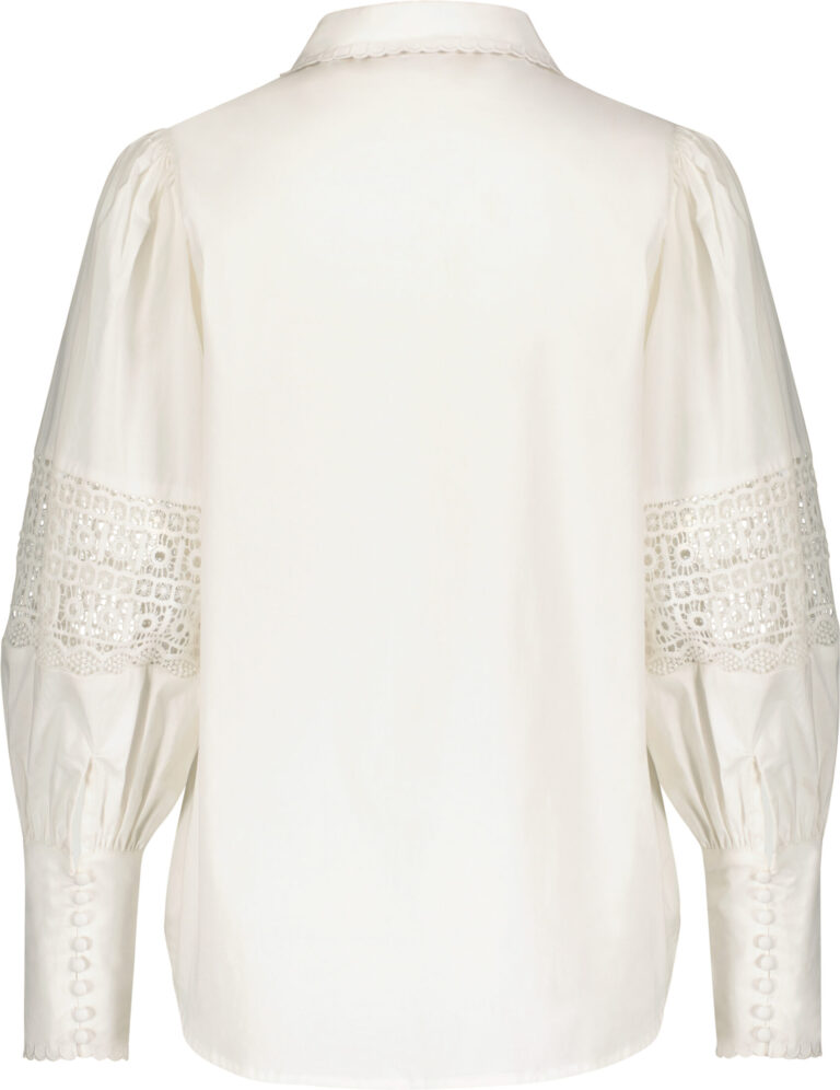 90216_demi_off-white_2